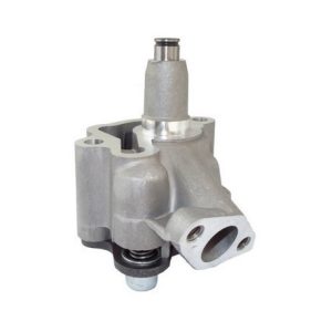 Pompe a huile Ford V6 Essex - V4 Essex  | Ford Capri-Granada-Consul-TVR-Reliant,...