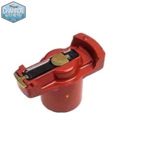 Doigt allumeur Bosch Moteur Ford pinto- V4 Cologne - V6 Cologne | Ref : 10i47160S180