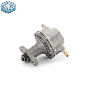 Pompe a essence Moteur Ford OHC Pinto | Ford Capri -Taunus - Granada -Transit - Escort - Sierra - Kits cars