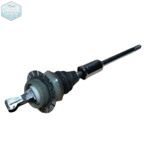 Réfection levier de vitesse | Ford taunus, Cortina , Capri, Granada , kits cars