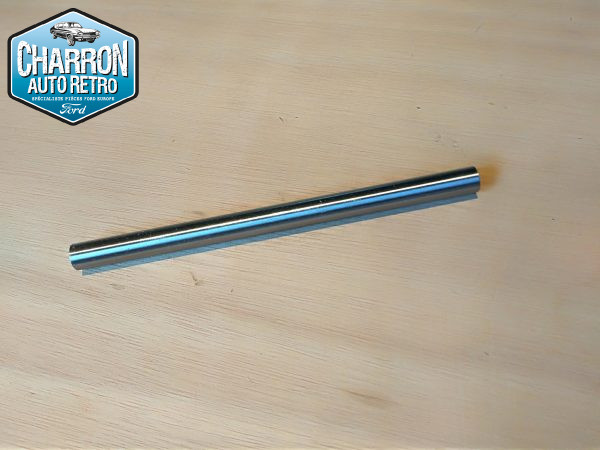 tige de pompe a essence pinto