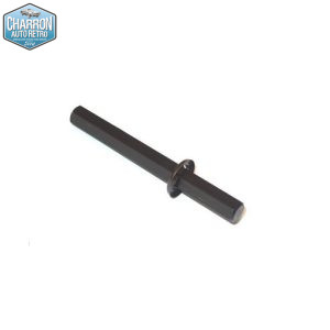 Axe de pompe a huile moteur Ford Pinto OHC | Tous modèles