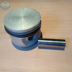 piston OHC pito, ford V4 cologne, V6 cologne