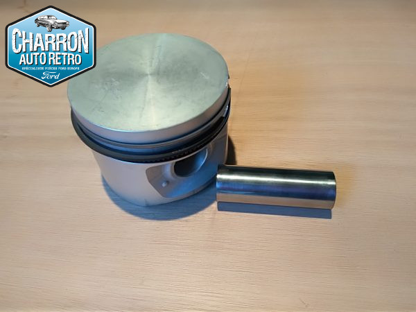 piston OHC pito, ford V4 cologne, V6 cologne