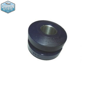 Silent bloc tirant de chasse - kit de 2 | Ford Taunus -Ford Granada | Ref : 046