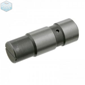 Tendeur distribution Moteur DOHC | Sierra