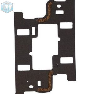 Joint admission Ford V4 Cologne 1500 et 1700