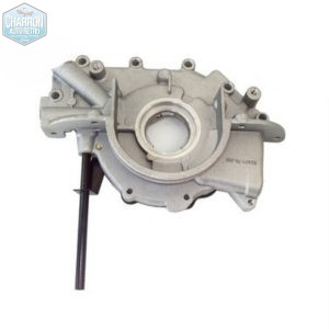 Pompe a huile moteur CVH |  Escort  09/80-12/85 et Fiesta mk2 jusqu’à 01/86