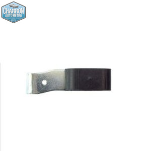 Patin de chaine de distribution moteur Kent | Ford Escort - Anglia - Cortina - Capri - Corsair - kits cars