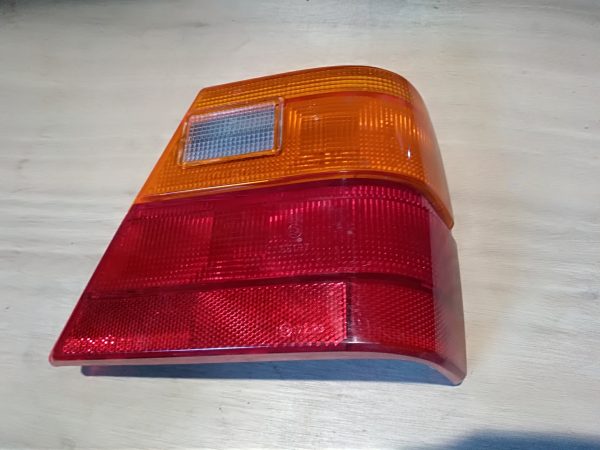 feux arrière ford taunus TC2