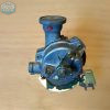 boitier starter carburateur VV-ref: 6155662