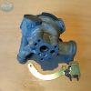 boitier starter carburateur VV-ref: 6155662 – Image 2