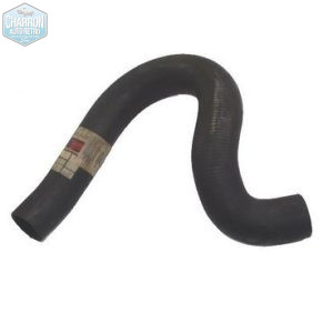 Durite Taunus P6 | Du vase d'expansion jusqu'au couvercle de thermostat | Réf: EKF009