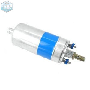 Pompe essence électrique - Øext 60mm | Capri & Granada - Moteurs 2.8i