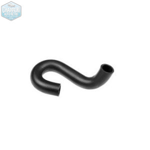 Durite haute de radiateur | Moteur OHC pinto | Taunus- Transit -Granada- Escort RS2000 | Ref: 193024