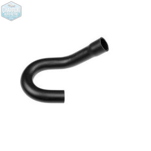 Durite Basse de radiateur | Moteur OHC pinto | Taunus- Transit -Granada | Ref: 193025