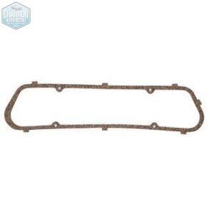 Joint cache culbuteurs | moteur kent et pre-crossflow