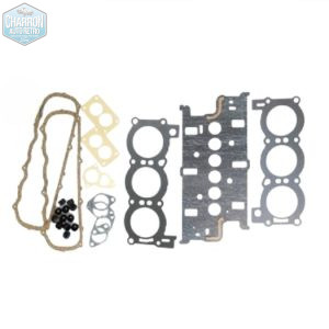 Pochette haut moteur Ford Taunus V6 2.0 P5 20M