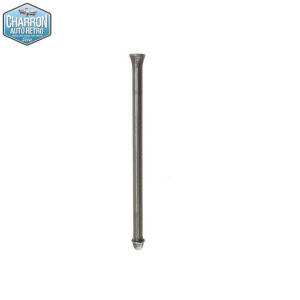 Tige culbuteur Ford Transit diesel 09/71-03/84 | Longueur au choix