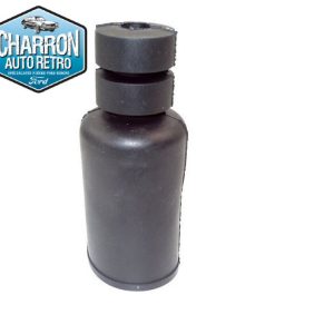 Butée soufflet de suspension | Capri, Escort, Cortina, Fiesta