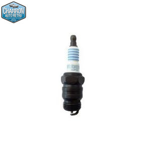 Bougie Motorcraft BRF22 | Moteurs OHC Pinto, voir affectations