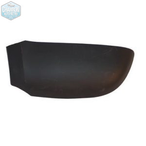tôle de réparation arrière gauche capri mk1