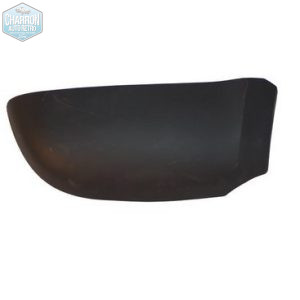 tôle de réparation arrière droit Capri Mk1