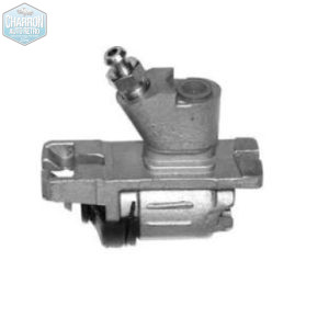 Cylindre de roue | Ford Escort Mk1-Anglia- Cortina | Réf : 1293B1975