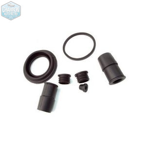 Kit réfection étrier | Fiesta Mk2 sauf XR2