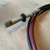 cable accélérateur escort mk3 1.6 injection de 10/82-01/85 , 204cm-ref : 1613154P05595 – Image 2