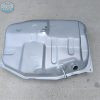 réservoir pour modèles a injection escort mk3