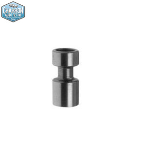 Poussoir mecanique V4 Cologne - V6 cologne toutes cylindrées