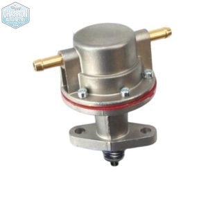 Pompe a essence V6 Cologne | Toutes cylindrées | Ford Capri, Taunus, Sierra, Sierra, Granada, ...