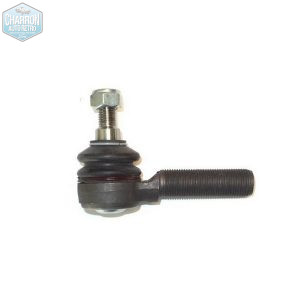 Rotule de direction - N sur l'éclaté | Transit 65 à 85 | Ref : B4701