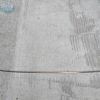 kit baguettes pour toit vinyl capri mk2/3-occasion