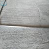 kit baguettes pour toit vinyl capri mk2/3-occasion – Image 2