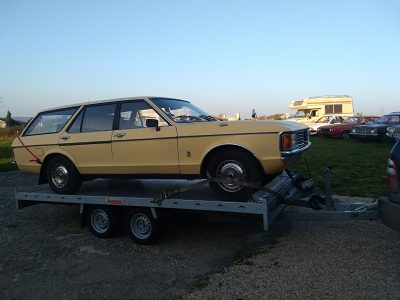 https://www.charron-auto-retro.fr/wp-content/uploads/2019/08/img_20190225_174557-400x300.jpg