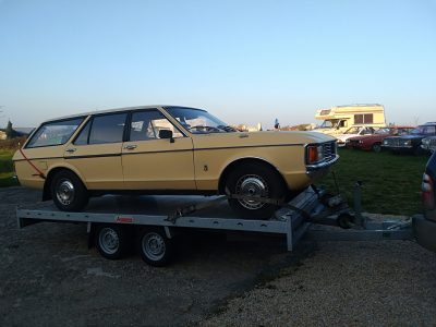 https://www.charron-auto-retro.fr/wp-content/uploads/2019/08/img_20190225_174557-scaled-400x300.jpg