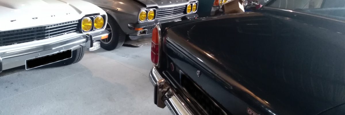 https://www.charron-auto-retro.fr/wp-content/uploads/2019/08/ok-photo-1200x400.jpg