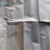 pare soleil lunette arrière origine – Image 2