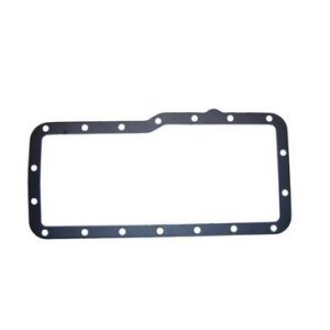Joint carter de boite Ford Taunus P4-P6-MATRA 530