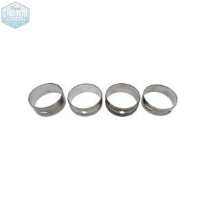 Bagues paliers arbre à cames - ø bague avant 41,9mm | Moteurs V6 Cologne 64-09/82