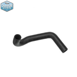 Durite basse radiateur moteur Kent |  Escort , Capri , Cortina  | Ref : kentP3
