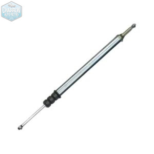 Amortisseur avant - La paire | Capri 2.8 injection - Type Bilstein