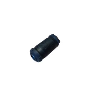 Silent bloc de bras inférieur- Ford Taunus TC 70-83 tous modèles | Ref : B353