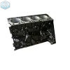 peinture polyuréthane, kit 1kg peinture/durcisseur/diluant  couleur noir brillant ou satiné – Image 2