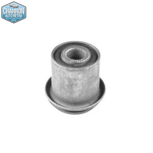 Silent bloc de bras supérieur avant Ford Taunus TC - kit de 2 | Ref : B352