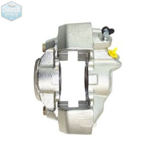 Étrier droit 2 pistons | Transit 11/73-09/91