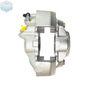 Étrier gauche 2 pistons | Transit 11/73-09/91