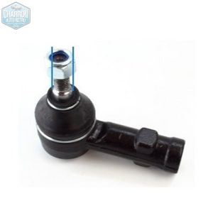 Rotule de direction | Escort Mk1 et Mk2 (RS2000 et MEXICO) | Ref : 4216